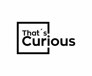 Logo Design by Thati Designs for this project | Design: #29684343