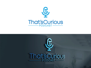 Logo Design by 439 Creations for this project | Design: #29682339
