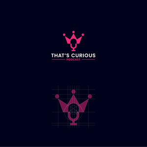 Logo Design by the3kings for this project | Design: #29717158