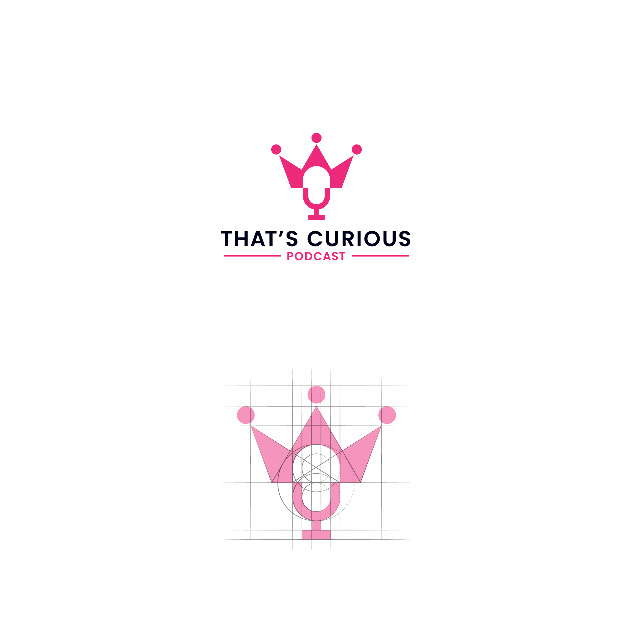 Diseño de Logo por the3kings para este proyecto | Diseño #29717164