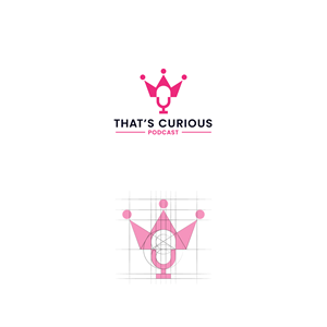 Logo Design by the3kings for this project | Design: #29717164
