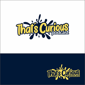 Logo Design by Azkabiantara for this project | Design #29730976