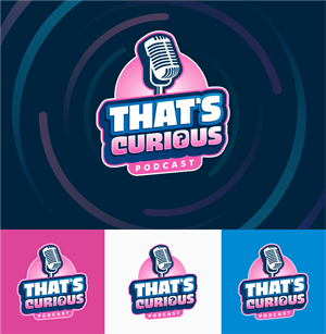 Logo Design by LUTNG. for this project | Design: #29700986