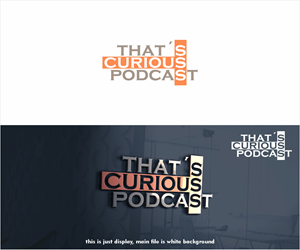 Logo Design by alkaline for this project | Design: #29682427
