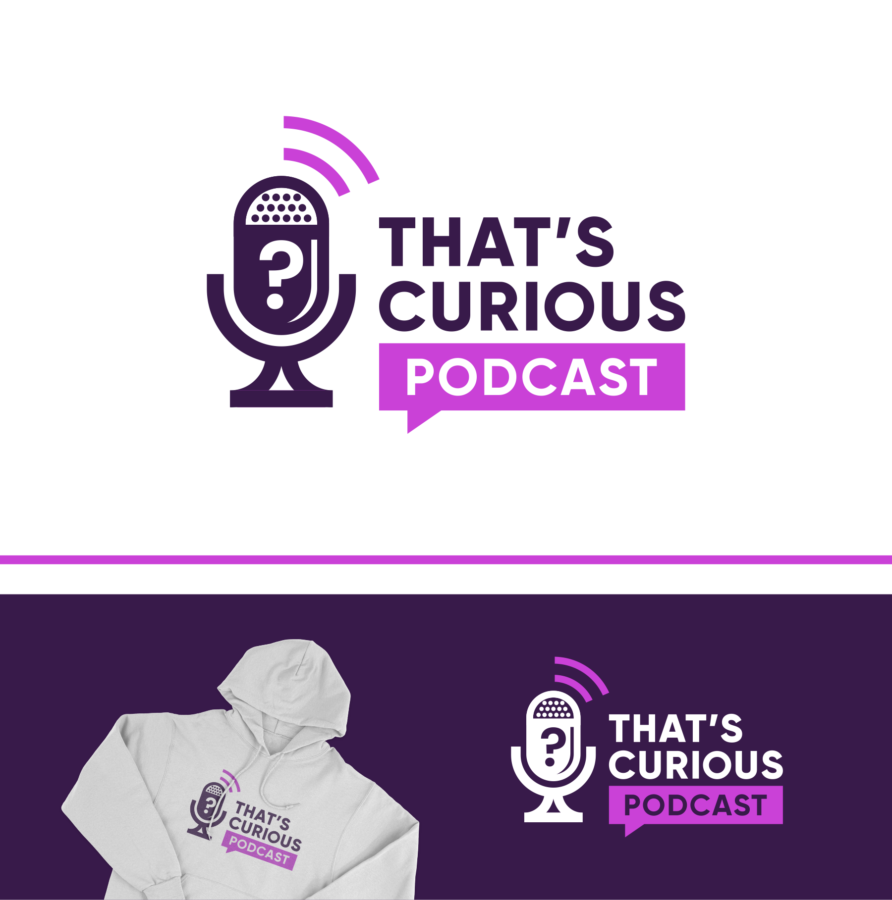 Logo Design by Aezakmi for this project | Design #29713690