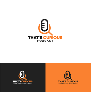 Logo Design by Syed sami for this project | Design: #29686407