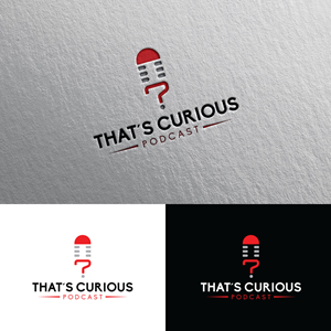 Logo Design by chris Ray for this project | Design: #29682332