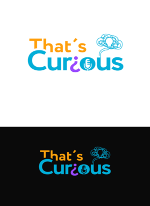 Logo Design by SolDesign for this project | Design #29734154
