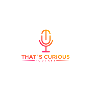 Logo Design by Kenshin777 for this project | Design: #29682705