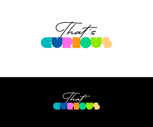 Logo Design by RaKu 2 for this project | Design: #29710503