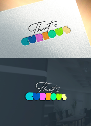 Logo Design by RaKu 2 for this project | Design: #29713924