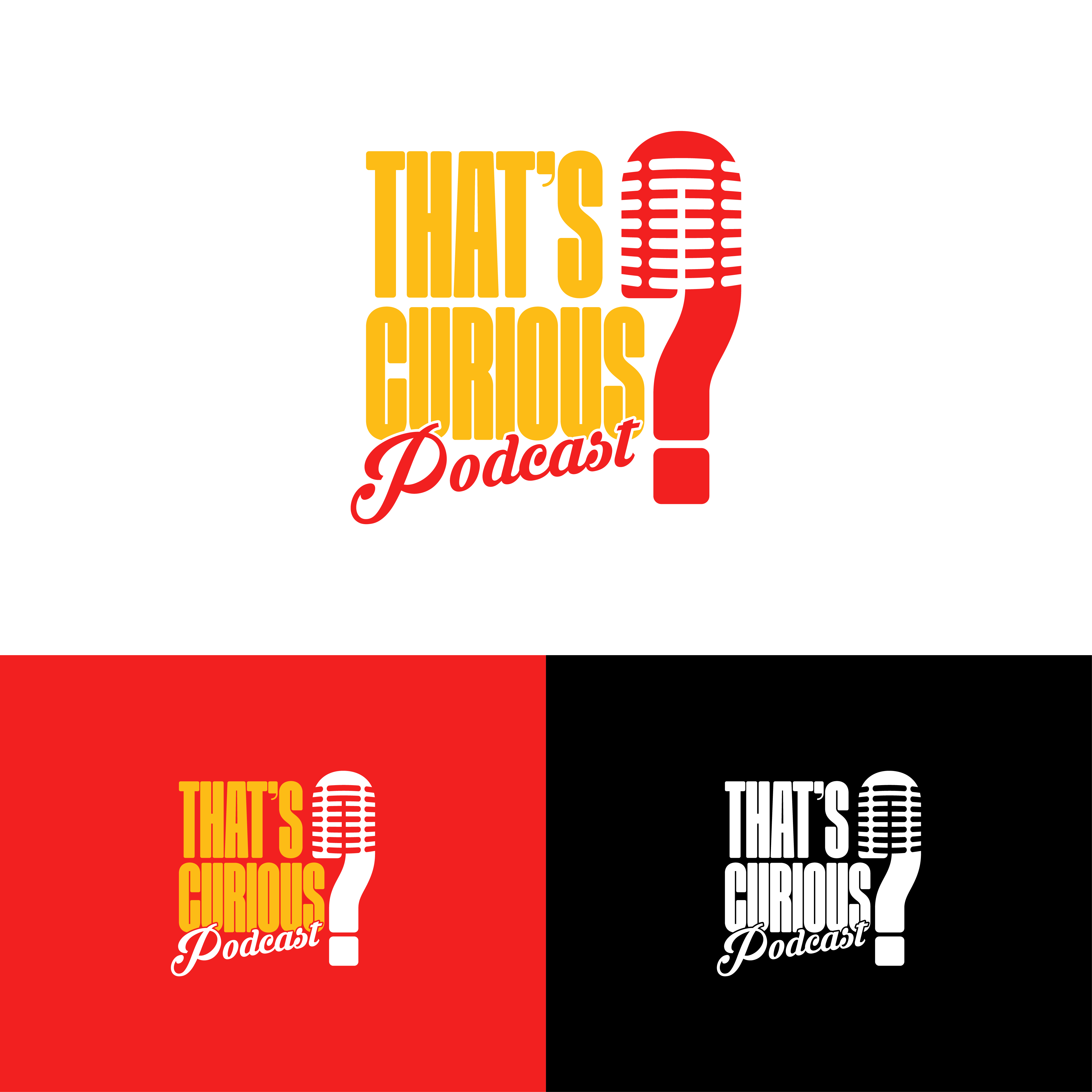 Logo Design by K Creative Service for this project | Design #29732521