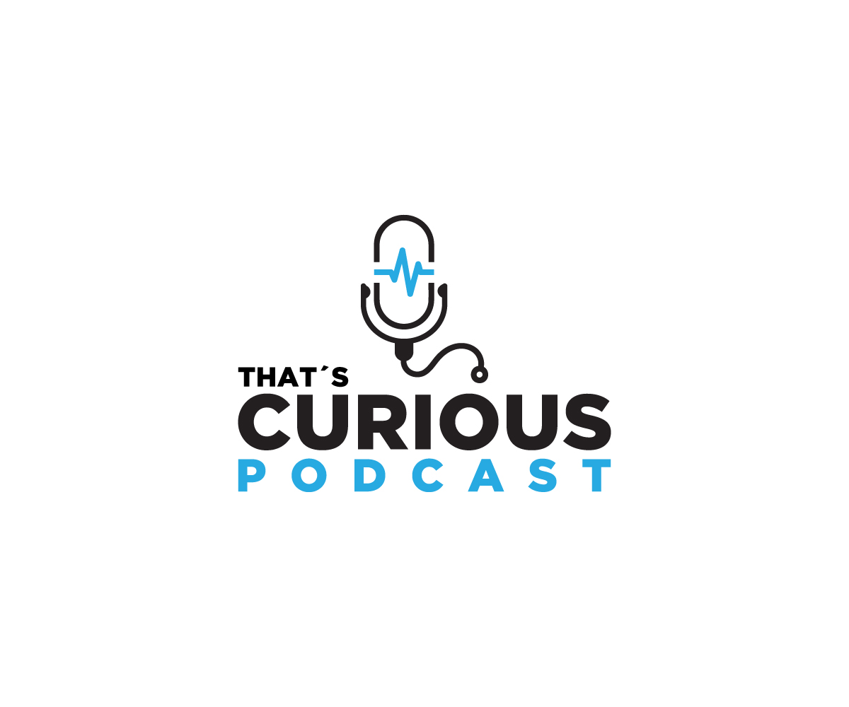 Logo Design by Sadia Design for this project | Design #29686222