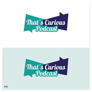 Logo Design by Sujit Banerjee for this project | Design: #29684201