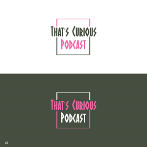 Logo Design by Sujit Banerjee for this project | Design: #29684203