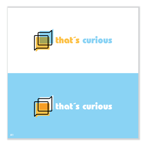 Logo Design by Sujit Banerjee for this project | Design: #29684204