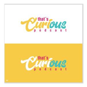 Logo Design by Sujit Banerjee for this project | Design: #29684205