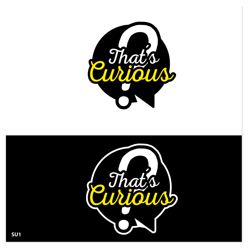 Design de Logo par Sujit Banerjee pour ce projet | Design #29684207