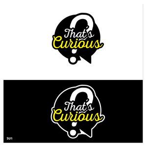Logo Design by Sujit Banerjee for this project | Design: #29684207