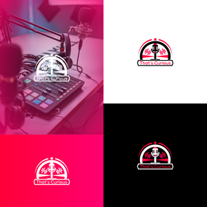 Logo Design by alitjuara for this project | Design: #29720863