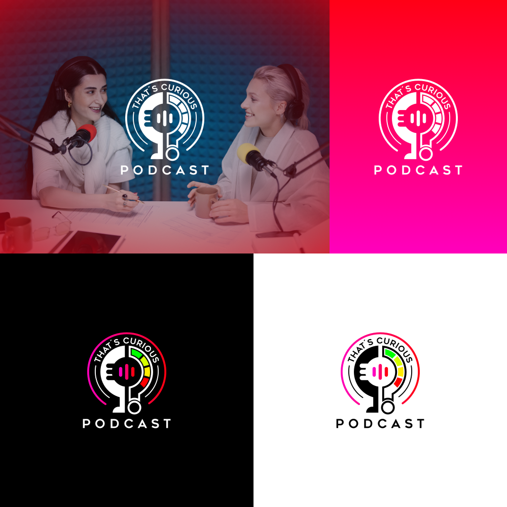 Diseño de Logo por alitjuara para este proyecto | Diseño #29720864