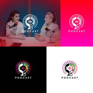 Logo Design by alitjuara for this project | Design: #29720864