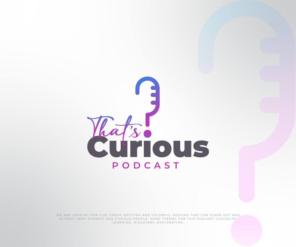 Logo Design by ecorokerz for this project | Design #29682210