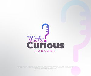 Logo Design by ecorokerz for this project | Design: #29682210