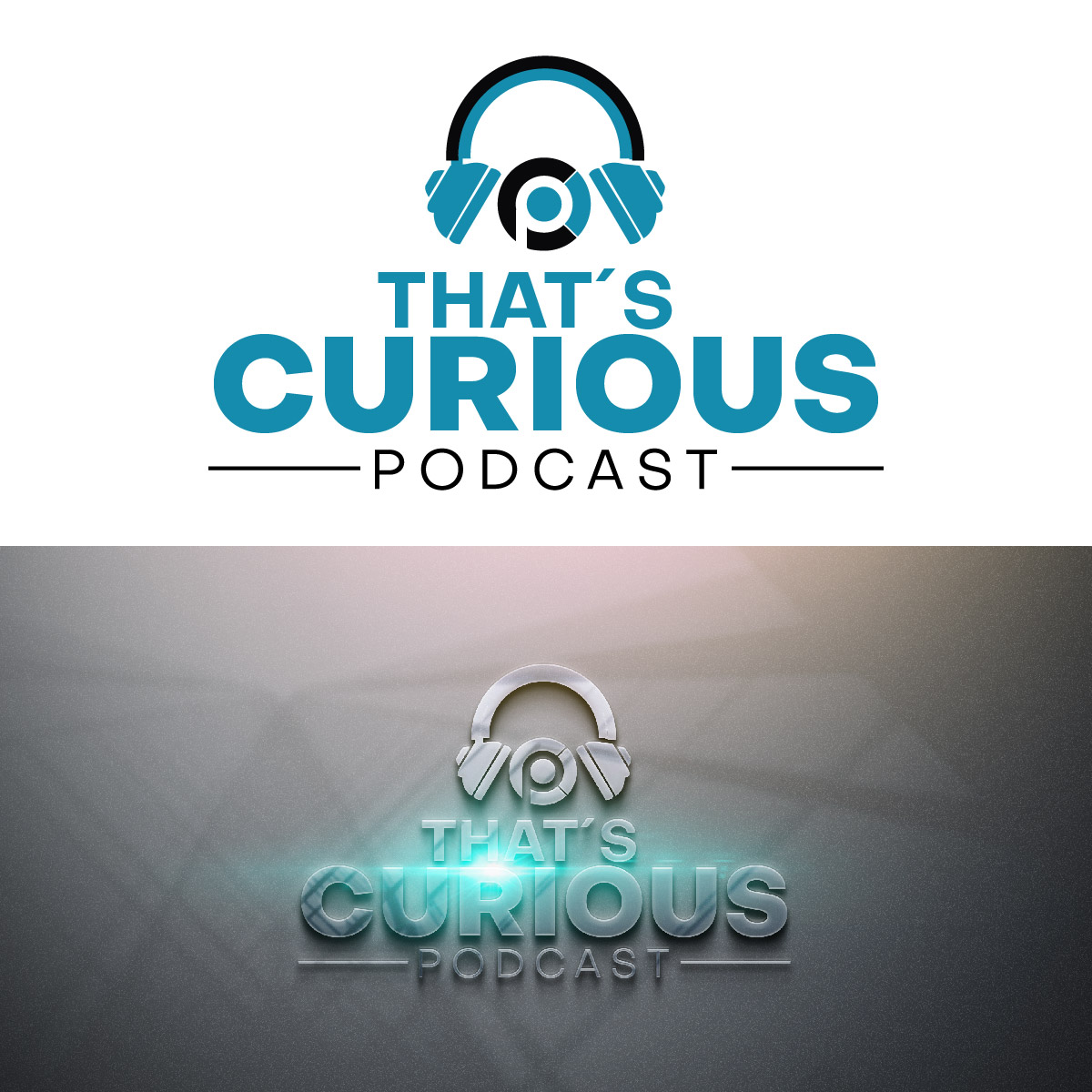 Logo Design by dindiagraphics for this project | Design #29683283