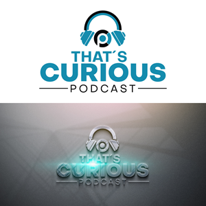 Logo Design by dindiagraphics