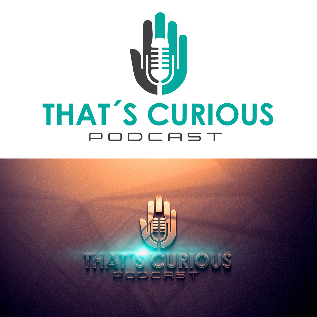 Logo Design by dindiagraphics for this project | Design #29683284