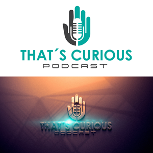 Logo Design by dindiagraphics for this project | Design: #29683284