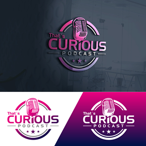 Logo Design by DesignLima for this project | Design: #29690407