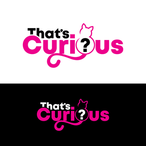 Logo Design by brand maker for this project | Design: #29686033