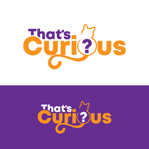 Logo Design by brand maker for this project | Design: #29709705