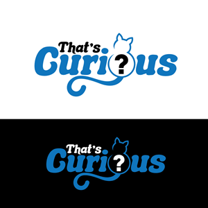 Logo Design by brand maker for this project | Design: #29709706