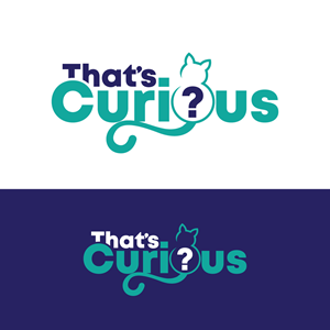 Logo Design by brand maker for this project | Design: #29709707