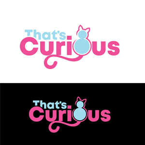 Logo Design by brand maker for this project | Design: #29732124