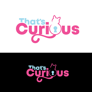 Logo Design by brand maker for this project | Design: #29732125