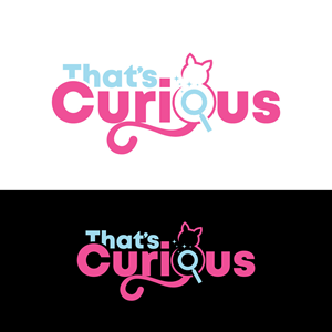 Logo Design by brand maker for this project | Design: #29732126