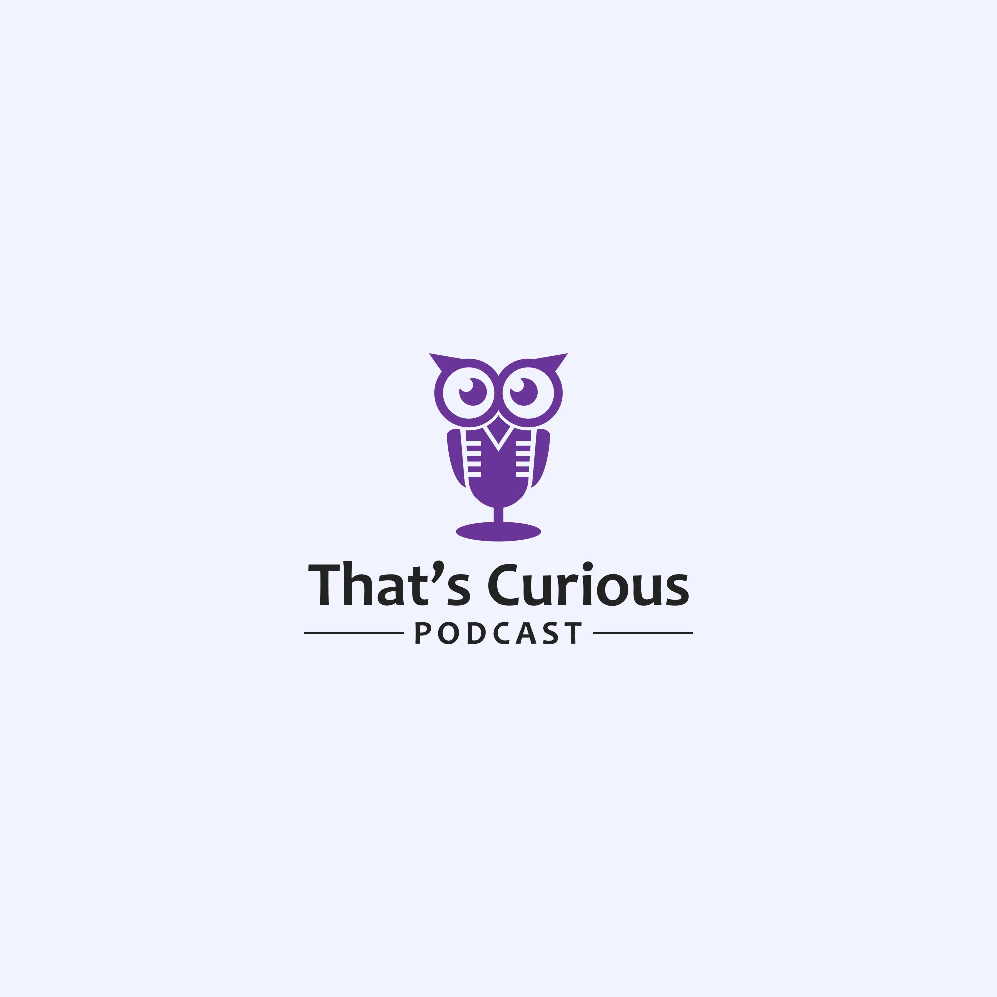 Logo Design by dk_Grafika for this project | Design: #29682090