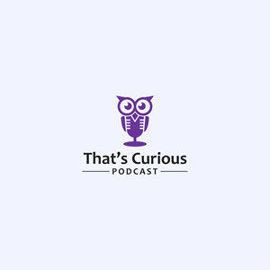 Logo Design by dk_Grafika for this project | Design: #29682090