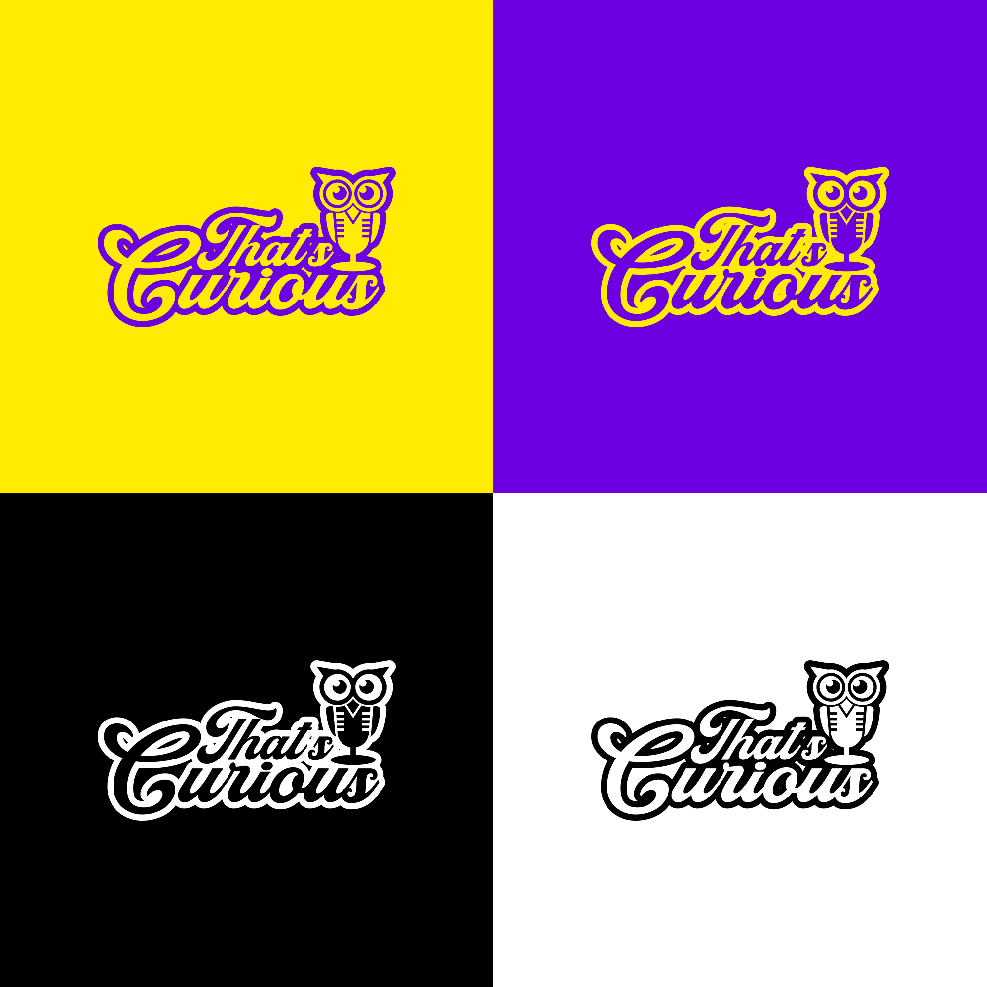 Logo Design by dk_Grafika for this project | Design #29682091