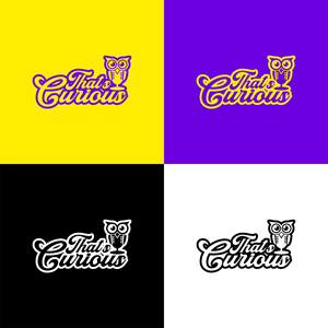 Logo Design by dk_Grafika for this project | Design: #29682091