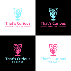Logo Design by dk_Grafika for this project | Design: #29716228
