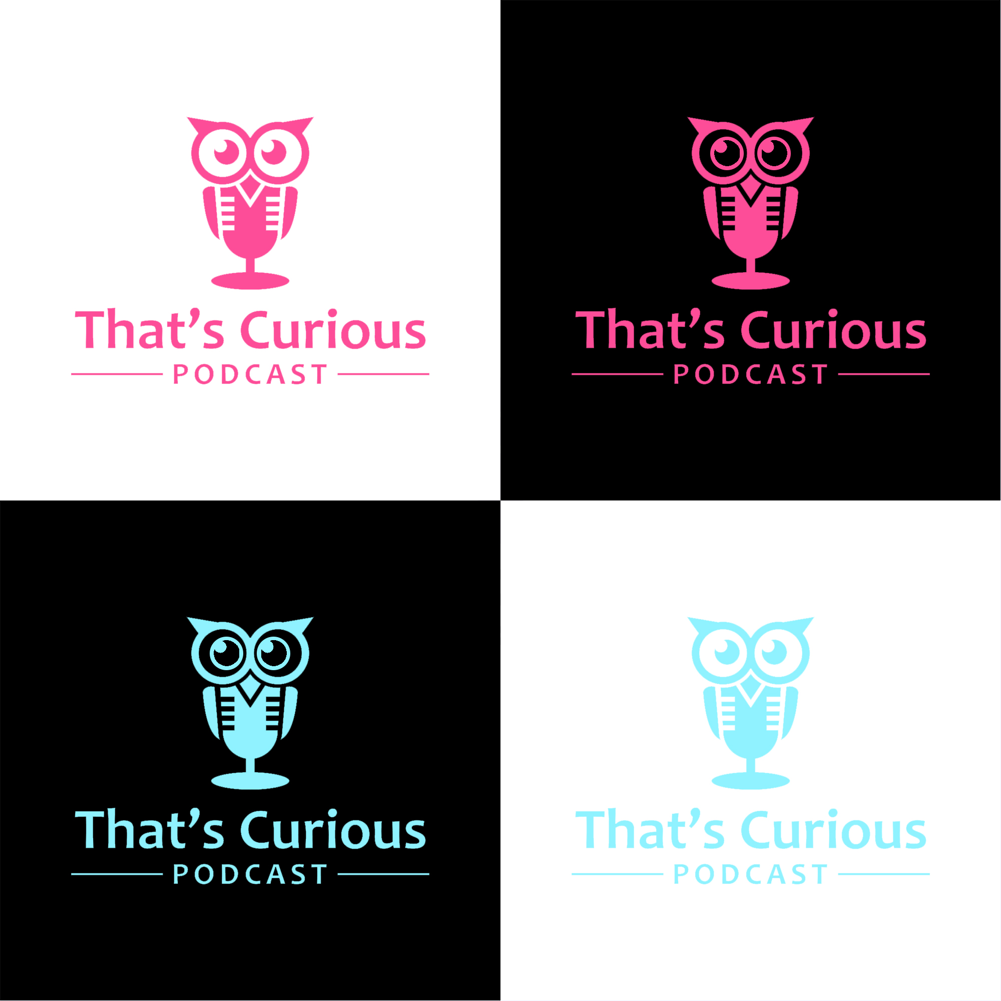 Logo Design by dk_Grafika for this project | Design #29716229