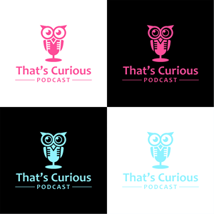 Logo Design by dk_Grafika for this project | Design: #29716229