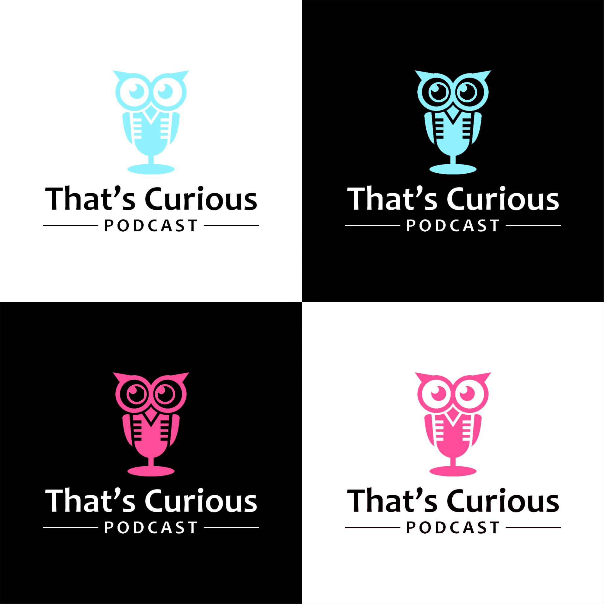 Logo Design by dk_Grafika for this project | Design #29716230