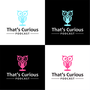 Logo Design by dk_Grafika for this project | Design: #29716230