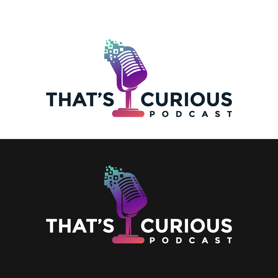 Logo Design by jafar 3 for this project | Design #29727027